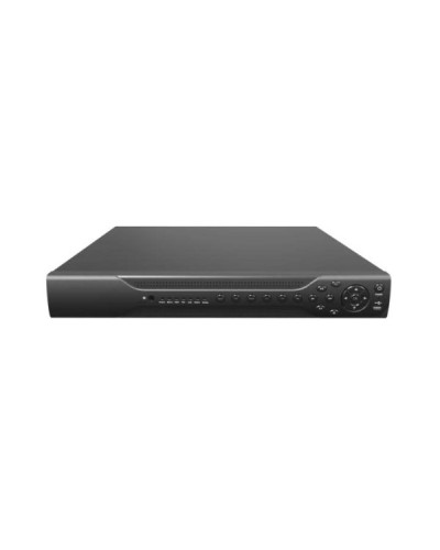 GF-NV2404UHD. IP-видеорегистратор 32-канальный. Giraffe в Набережных Челнах