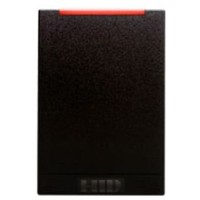 R40 SE Black. Считыватель Smart-карт. HID