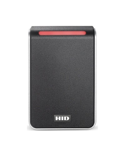 SIGNO 40 (40TKS-00-000000). Универсальный считыватель. HID в Набережных Челнах