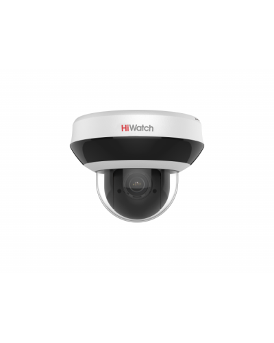 DS-I205M(C). Бюджетная IP-видеокамера поворотная. HiWatch в Набережных Челнах