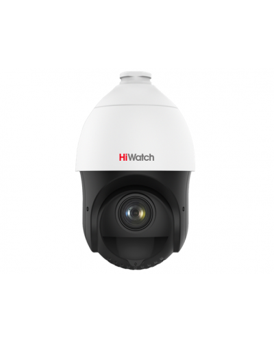 DS-I425(B). Бюджетная IP-видеокамера поворотная. HiWatch в Набережных Челнах