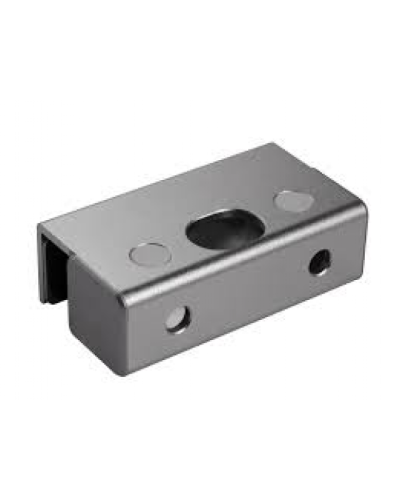 DS-K4T108-U1. U-адаптер для соленоидного замка. Hikvision в Набережных Челнах
