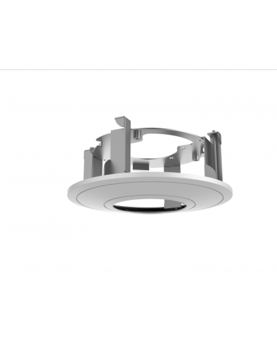 DS-1227ZJ-DM32. Кронштейн-адаптер. Hikvision в Набережных Челнах