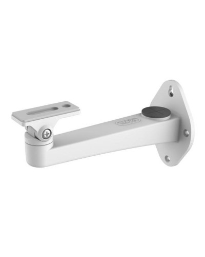 DS-1292ZJ. Кронштейн настенный. Hikvision в Набережных Челнах
