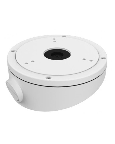 DS-1281ZJ-M. Кронштейн-адаптер. Hikvision в Набережных Челнах