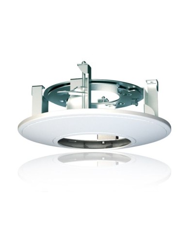 DS-1227ZJ. Кронштейн-адаптер. Hikvision в Набережных Челнах