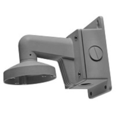 DS-1273ZJ-130B. Кронштейн. Hikvision