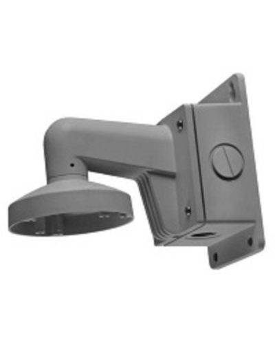DS-1273ZJ-130B. Кронштейн. Hikvision в Набережных Челнах