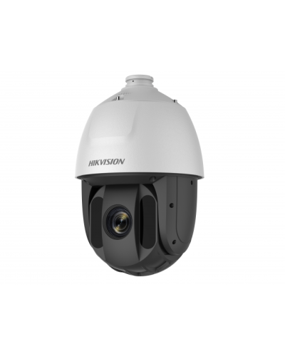 DS-2AE5225TI-A(E). Профессиональная видеокамера мультиформатная поворотная. Hikvision в Набережных Челнах