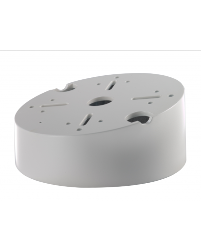 DS-1240ZJ. Кронштейн потолочный. Hikvision в Набережных Челнах