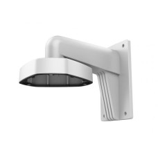 DS-1273ZJ-DM25(M1). Кронштейн настенный. Hikvision