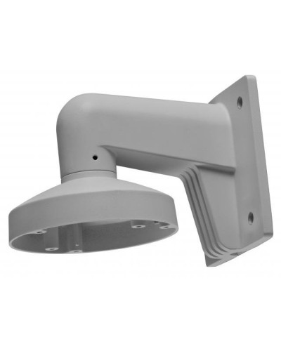 DS-1273ZJ-140. Кронштейн настенный. Hikvision в Набережных Челнах