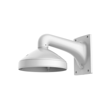DS-1605ZJ-DM30. Кронштейн настенный. Hikvision