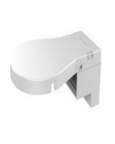 DS-1695ZJ. Кронштейн настенный. Hikvision в Набережных Челнах