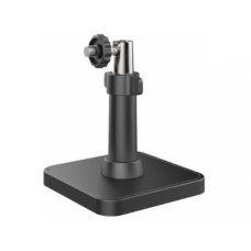 DS-1291ZJ-BL. Кронштейн настольный. Hikvision