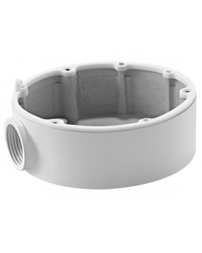DS-1280ZJ-DM18. Монтажная коробка для купольных камер. Hikvision в Набережных Челнах
