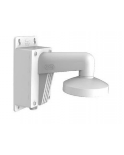 DS-1473ZJ-135B. Кронштейн настенный. Hikvision в Набережных Челнах