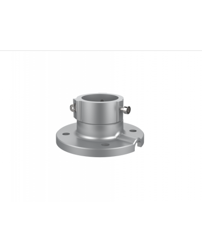 DS-1663ZJ-P . Кронштейн потолочный. Hikvision в Набережных Челнах
