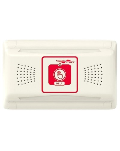 MP-522W1. Переговорное устройство громкой связи. Hostcall в Набережных Челнах