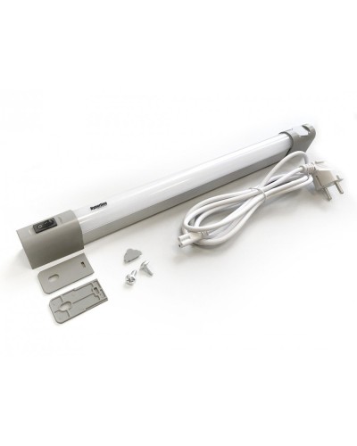 TL19-LED-10W-EU. Осветительная панель 19. Hyperline в Набережных Челнах