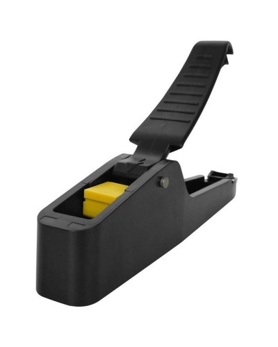 HL-3J01L012. Инструмент обжимной для RJ-45. Hyperline в Набережных Челнах