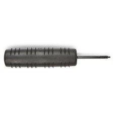 HT-3150R. Инструмент для заделки витой пары. Hyperline