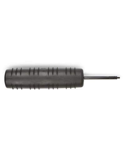 HT-3150R. Инструмент для заделки витой пары. Hyperline в Набережных Челнах
