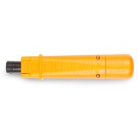 HT-3140. Инструмент для заделки витой пары. Hyperline