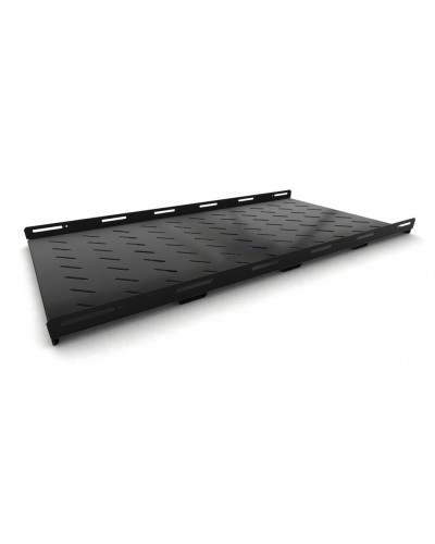 TSH3M-1050-RAL9004 (TSH3M-1050-RAL9005). Полка 19. Hyperline в Набережных Челнах