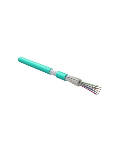 FO-DT-IN-503-16-HFLTx-AQ. Кабель волоконно-оптический многомодовый. Hyperline в Набережных Челнах