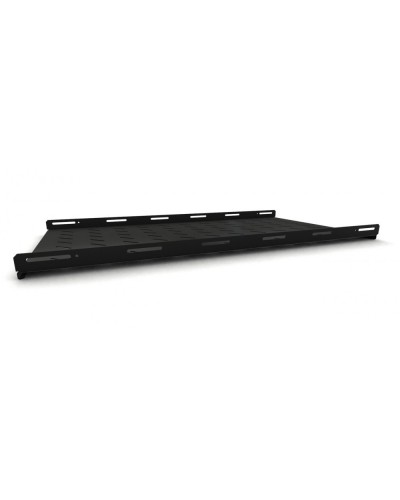 TSH3L-1050-RAL9004 (TSH3L-1050-RAL9005). Полка 19. Hyperline в Набережных Челнах