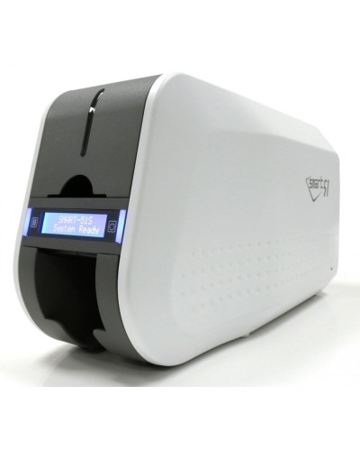SMART 51 (651302) Single Side USB. Принтер. IDP в Набережных Челнах