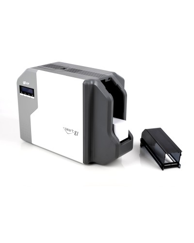 SMART 81HD (653415). Принтер. IDP в Набережных Челнах