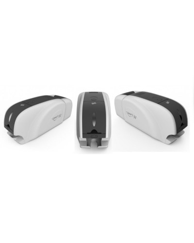SMART 31 (651540) Dual Side Ethernet USB. Принтер. IDP в Набережных Челнах