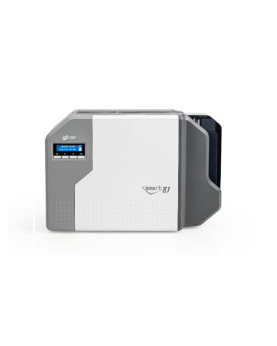 SMART 81D. Принтер. IDP в Набережных Челнах