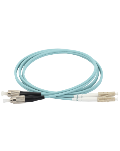 FPC5003-FCU-LCU-C2L-100M: Патч-корд оптический в Набережных Челнах