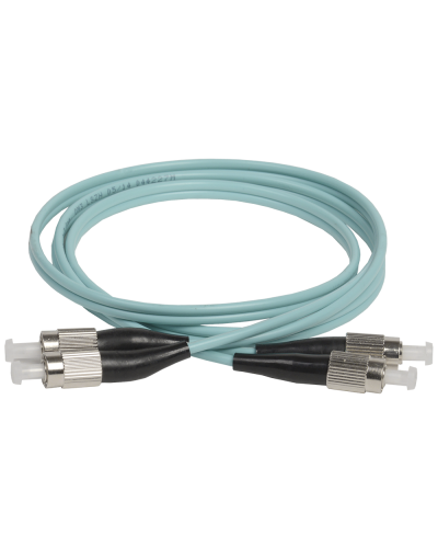 FPC5003-FCU-FCU-C2L-15M: Патч-корд оптический в Набережных Челнах