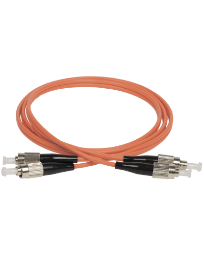 FPC50-FCU-FCU-C2L-70M. Патч-корд оптический. ITK в Набережных Челнах