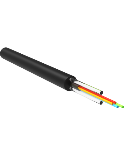FOC0902-S-OU01-10-PV-1500. Кабель волоконно-оптический одномодовый. ITK в Набережных Челнах