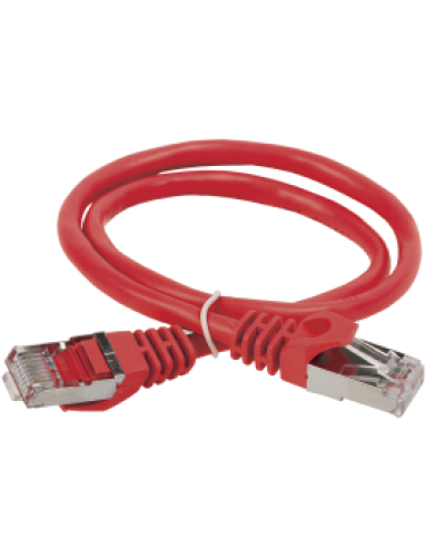 PC04-C5EF-5M. Патч-корд медный. ITK в Набережных Челнах