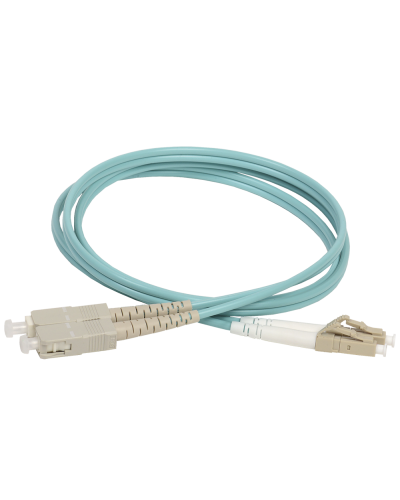 FPC5003-LCU-SCU-C2L-100M: Патч-корд оптический в Набережных Челнах