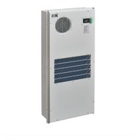 CM-3000-230. Кондиционер моноблочный для телекоммуникационного шкафа. ITK