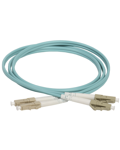 FPC5003-LCU-LCU-C2L-10M: Патч-корд оптический в Набережных Челнах