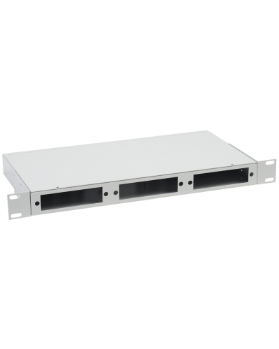 FOBX24-1U-000. Кросс оптический 19. ITK в Набережных Челнах
