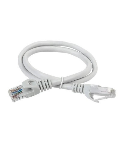 PC01-C6AUL-15M. Патч-корд медный. ITK в Набережных Челнах