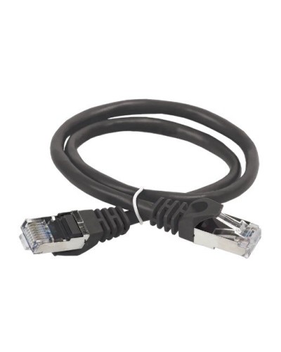 PC09-C5EF-1M. Патч-корд медный. ITK в Набережных Челнах
