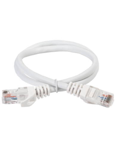 PC08-C5EU-5M. Патч-корд медный. ITK в Набережных Челнах