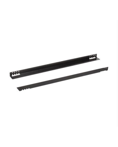 SR05-600-R (2 шт). Направляющие уголки. ITK в Набережных Челнах