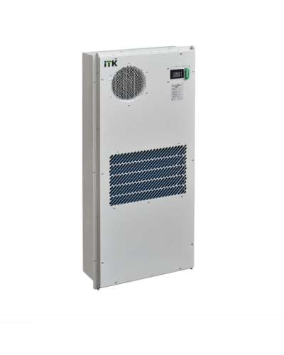 CM-3500-230. Кондиционер моноблочный для телекоммуникационного шкафа. ITK в Набережных Челнах