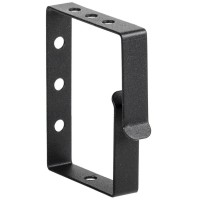 CR05-7088 (4 шт). Кольцо кабельное. ITK